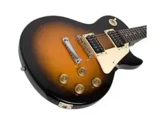 Les Paul 100 Epiphone