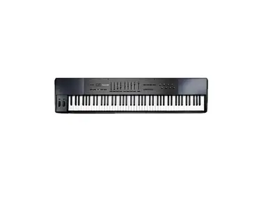 M-Audio Oxygen 88 88-Key MIDI Controller