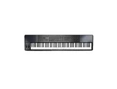 M-Audio Oxygen 88 88-Key MIDI Controller