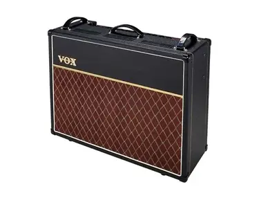 Vox AC30