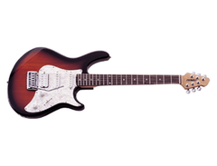 Peavey Predator Plus