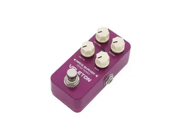 Valeton Wave Vintage Tremolo