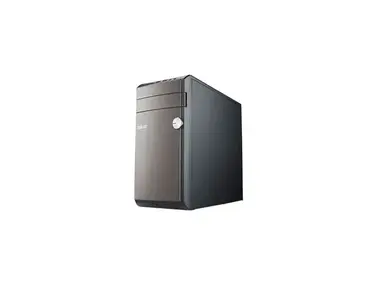 Asus Computers CM6431