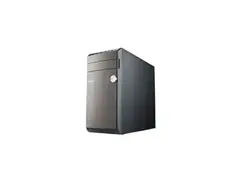 Asus Computers CM6431 main image