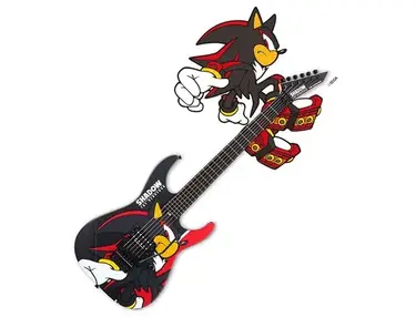LTD SD-15TH