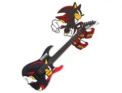 LTD SD-15TH