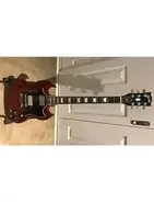 Gibson SG Std