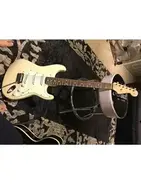 Fender Stratocaster KWS