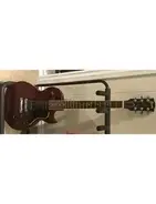 Gibson Les Paul Special "Lazo"