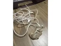 Personal IEM's