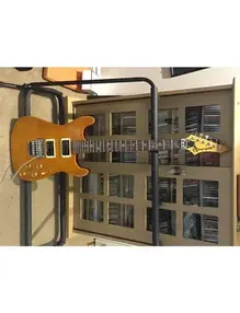 Amaranth 24 Fret JAM-1