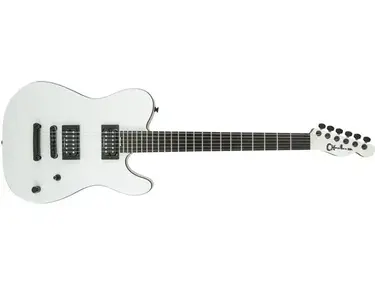 Charvel Joe Duplantier Signature Pro-Mod San Dimas