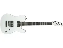 Charvel Joe Duplantier Signature Pro-Mod San Dimas