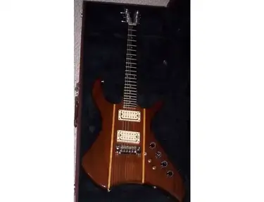 Kramer XL5