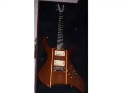 Kramer XL5 main image