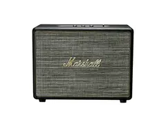 Marshall Woburn BK main image