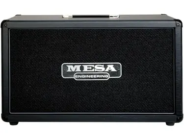 Mesa/Boogie Rectifier 2x12H