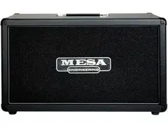 Mesa/Boogie Rectifier 2x12H