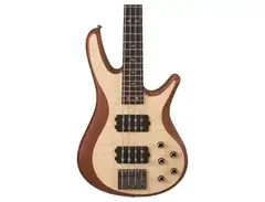 Mitchell FB700 Fusion Series Bass Guitar