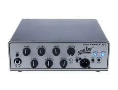 Aguilar Tone Hammer 350 Aguilar Tone Hammer 350