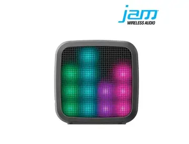 Jam Trance Mini studio speaker