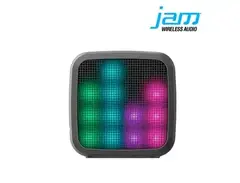 Jam Trance Mini studio speaker main image