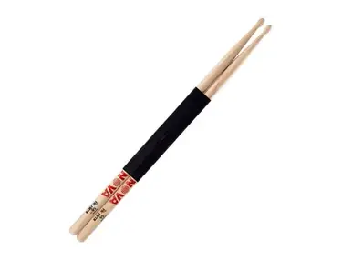 Vic Firth 5A Nova Natural Wood Tip