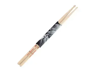 Vic Firth 5A American Classic Hickory