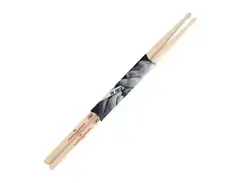 Vic Firth 5A American Classic Hickory