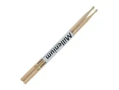 Millenium 5A Maple Drumsticks