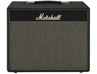 Marshall Class 5 Combo BK