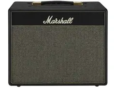 Marshall Class 5 Combo BK main image