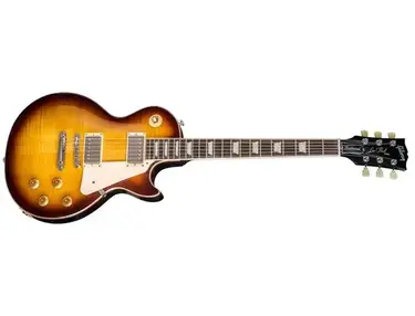 2018 Gibson Les Paul Traditional Electric Guitar