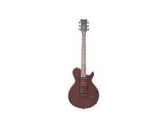 Dean EVO XM (EVOXM-SN) main image