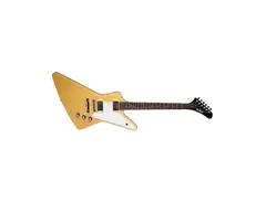 Hamer Standard Korina