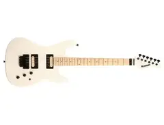 Kramer Pacer Classic 2010