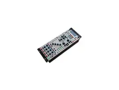 Buchla 200e System 1 main image