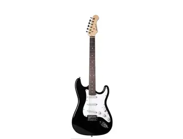 Diadem Electric Guitar