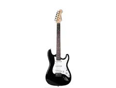 Diadem Electric Guitar