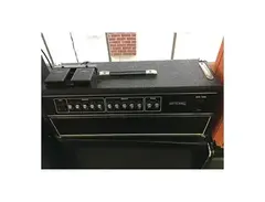 Ampeg SS-150H