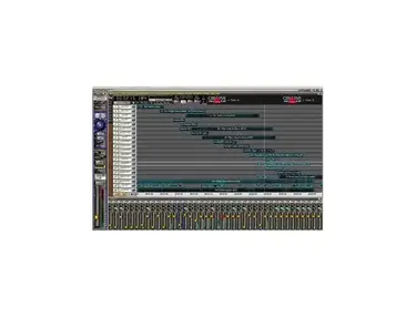 RML Labs SAWStudio