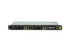 Great River MP-2NV Mic Preamplifier