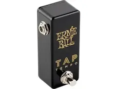 Ernie Ball Tap Tempo