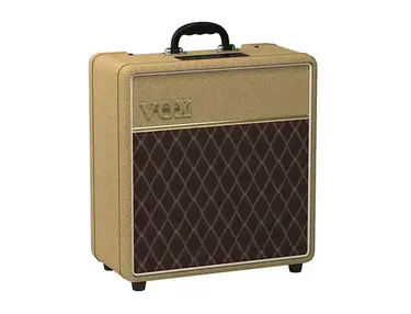 Vox AC4C1-12
