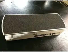 Ernieball VP JR