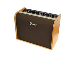 Fender Acoustic 100