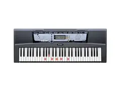 Yamaha EZ-200 Digital Keyboard main image
