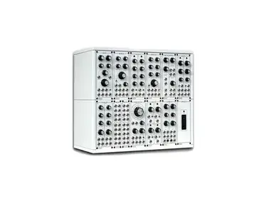Modcan B Series Case Option 1