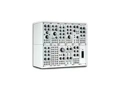 Modcan B Series Case Option 1