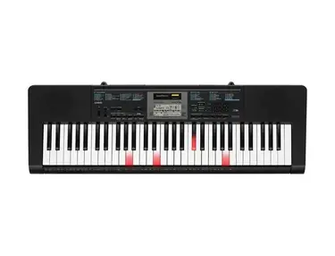 Casio LK-170